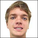 Image placeholder title